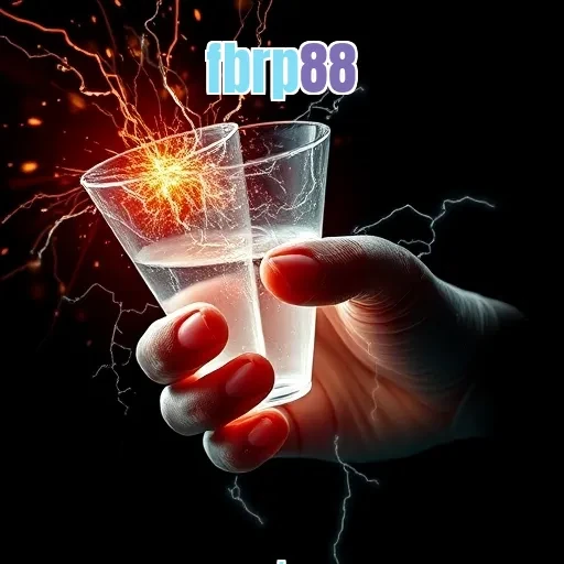 fbrp88 Game Aksi