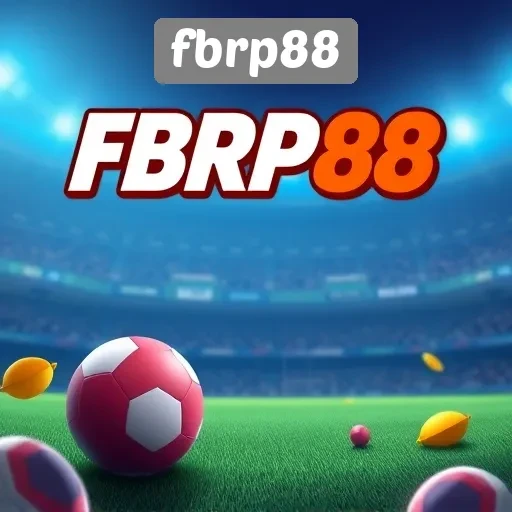 Keunggulan dan Fasilitas yang Ditawarkan oleh FBRP88