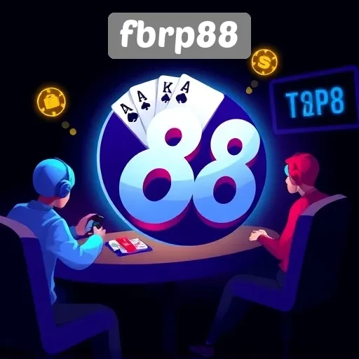 Manfaat Bergabung dengan FBRP88 bagi Pemain Baru