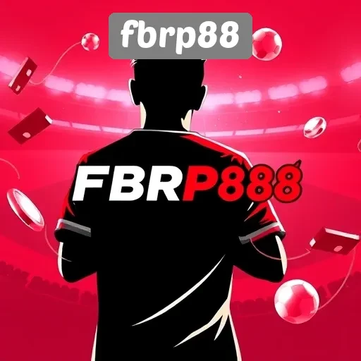 Menilai Keandalan FBRP88 dalam Permainan Online