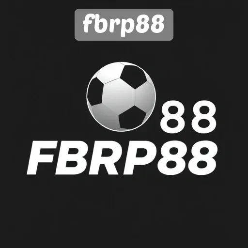 Evolusi FBRP88 dalam Penyediaan Layanan Game Online