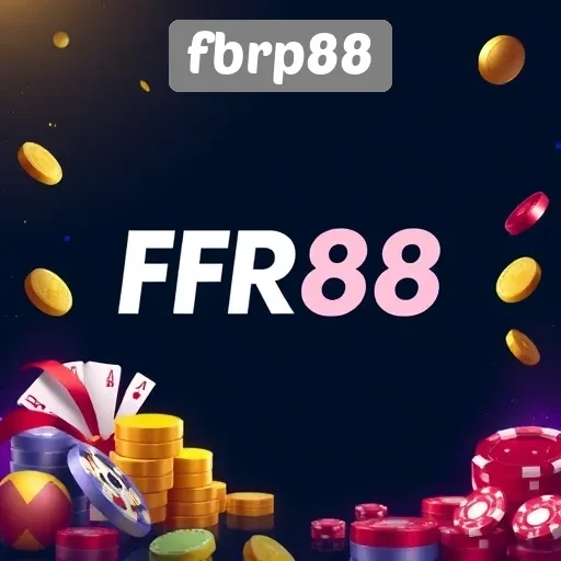 Menjelajahi FBRP88 Sebagai Platform Game Terpercaya