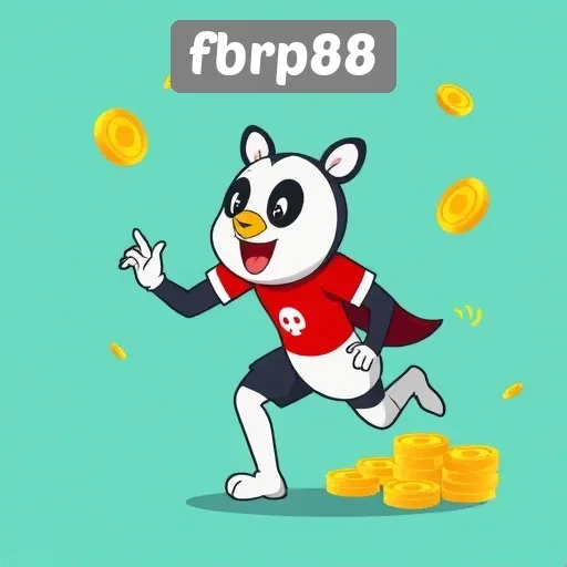 Tantangan dan Kesempatan di FBRP88 untuk Pemain Baru