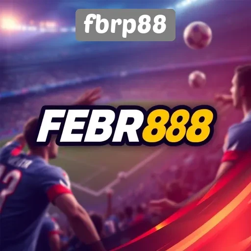 Menggali Fitur Unggulan FBRP88 untuk Penggemar Game