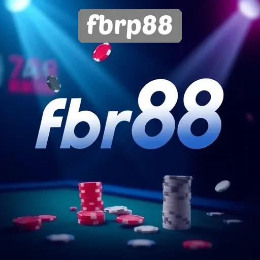 Keunggulan fbrp88 dalam Menyediakan Beragam Permainan