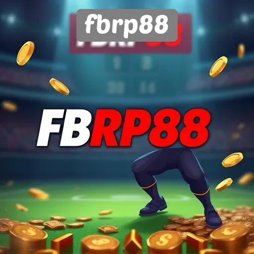 Persaingan FBRP88 di Pasar Game Indonesia