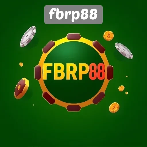 Menelusuri Fitur Unggulan Situs Game FBRP88