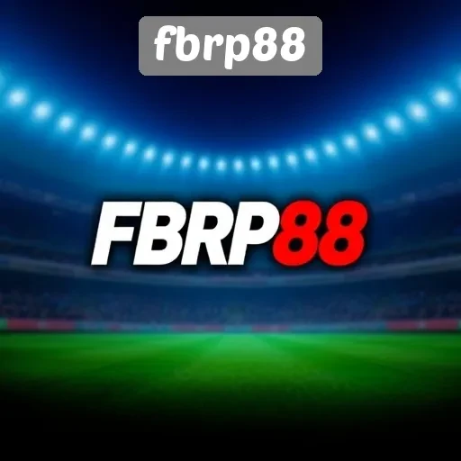 Ulasan Lengkap FBRP88 sebagai Platform Game Terpercaya