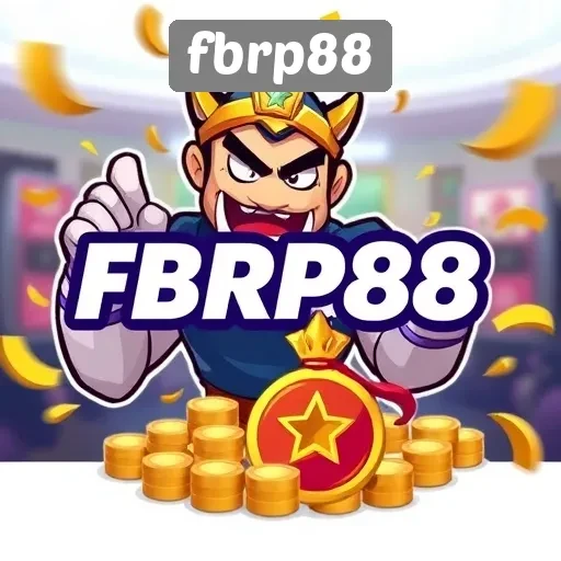 Keunggulan FBRP88 dalam Menyediakan Beragam Game