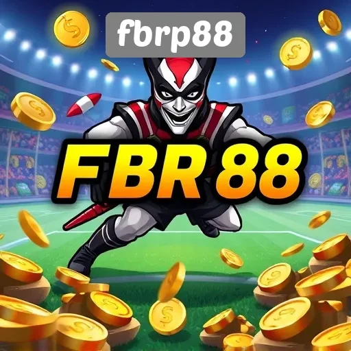 Mengenal Situs FBRP88 dalam Dunia Game Online