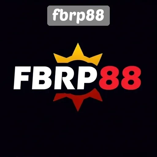 Bagaimana FBRP88 Menjadi Pilihan Utama Gamers Indonesia