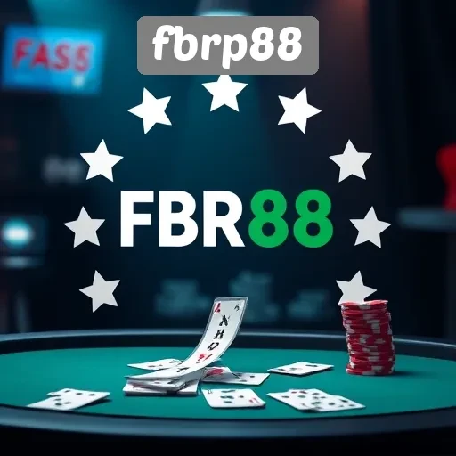Panduan Lengkap Menggunakan Situs FBRP88 untuk Pemain Baru