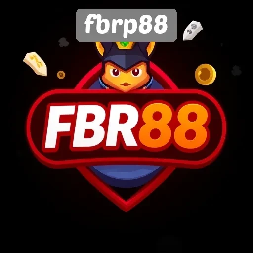 Fbrp88 Platform Terpercaya untuk Pecinta Game Online