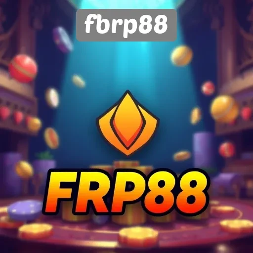 Fbrp88 Sebagai Platform Game Populer di Indonesia