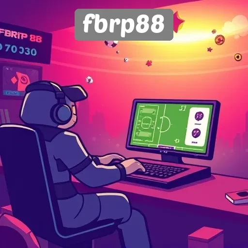 Kelebihan dan Kekurangan FBRP88 dalam Dunia Game Online