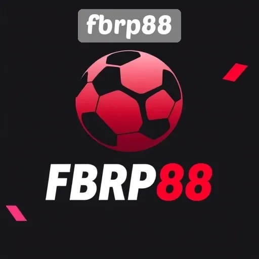 Ulasan Lengkap Tentang FBRP88 Sebagai Situs Game Terpercaya
