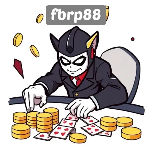 Kisah Sukses Pengguna FBRP88 di Dunia Game Online