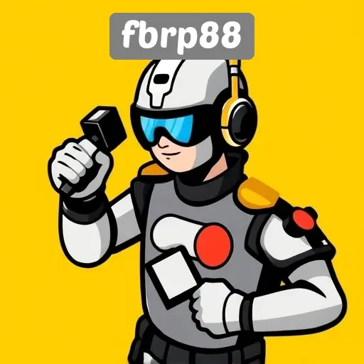 FBRP88 Sebagai Platform Game Terpercaya di Indonesia