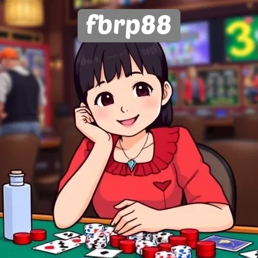 Tinjauan FBRP88 Dari Perspektif Pengalaman Pengguna