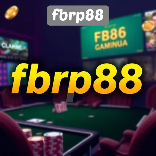 Perbandingan fbrp88 dan Situs Game Lain di Pasar Indonesia