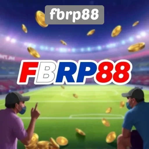 Mengulas Fitur Menarik di Situs Game FBRP88