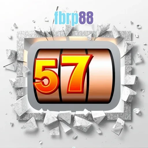 fbrp88 Berita Game