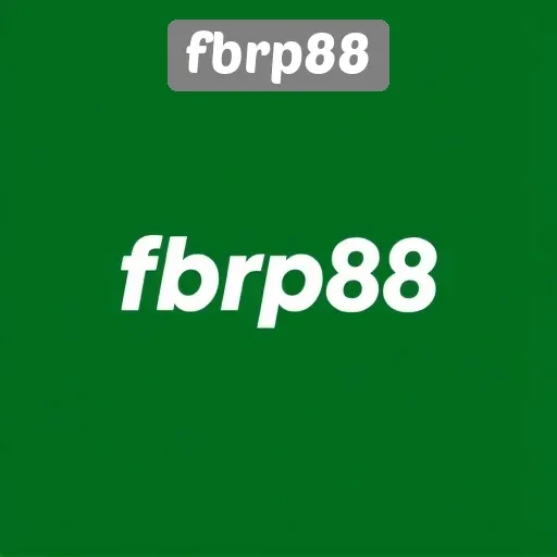 Peluang dan Tantangan Bermain di Fbrp88