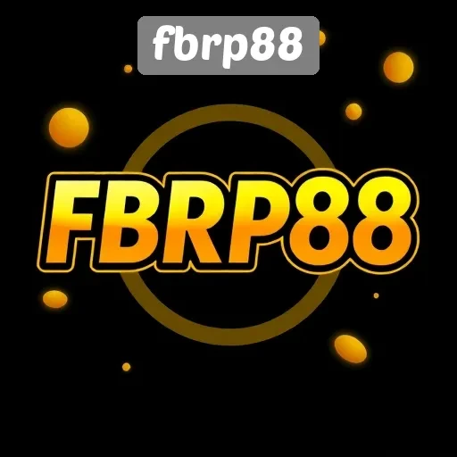 Gambaran Umum FBRP88 dan Layanan Pelanggan