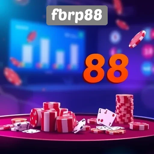 Review Permainan Populer yang Tersedia di fbrp88