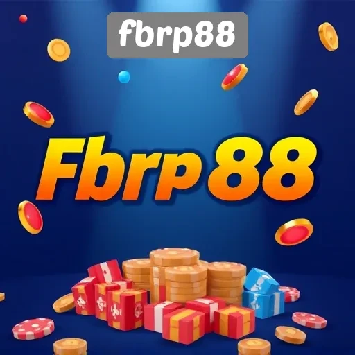 Promosi dan Bonus Menarik di Fbrp88 yang Perlu Diketahui