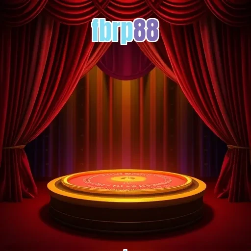 fbrp88 Game Puzzle