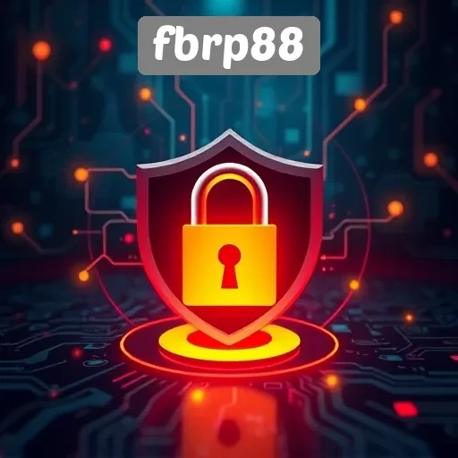 Analisis Keamanan dan Privasi di Fbrp88