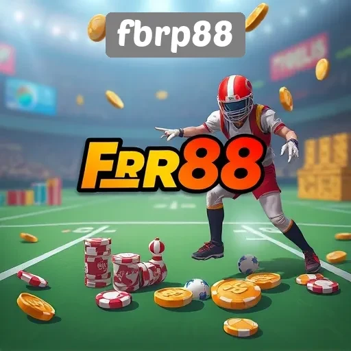 Memahami Fitur Utama Situs Game Fbrp88