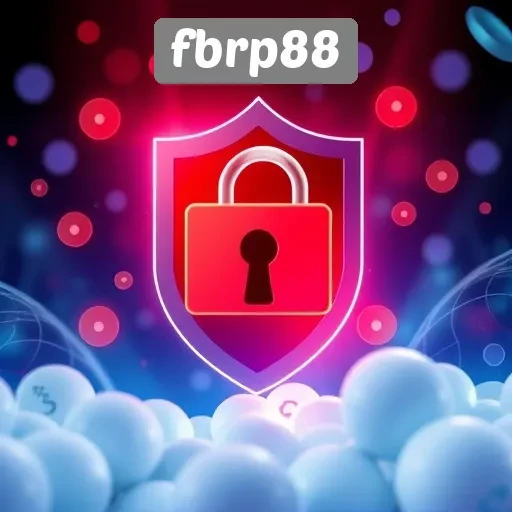 Keamanan dan Privasi Pengguna di fbrp88